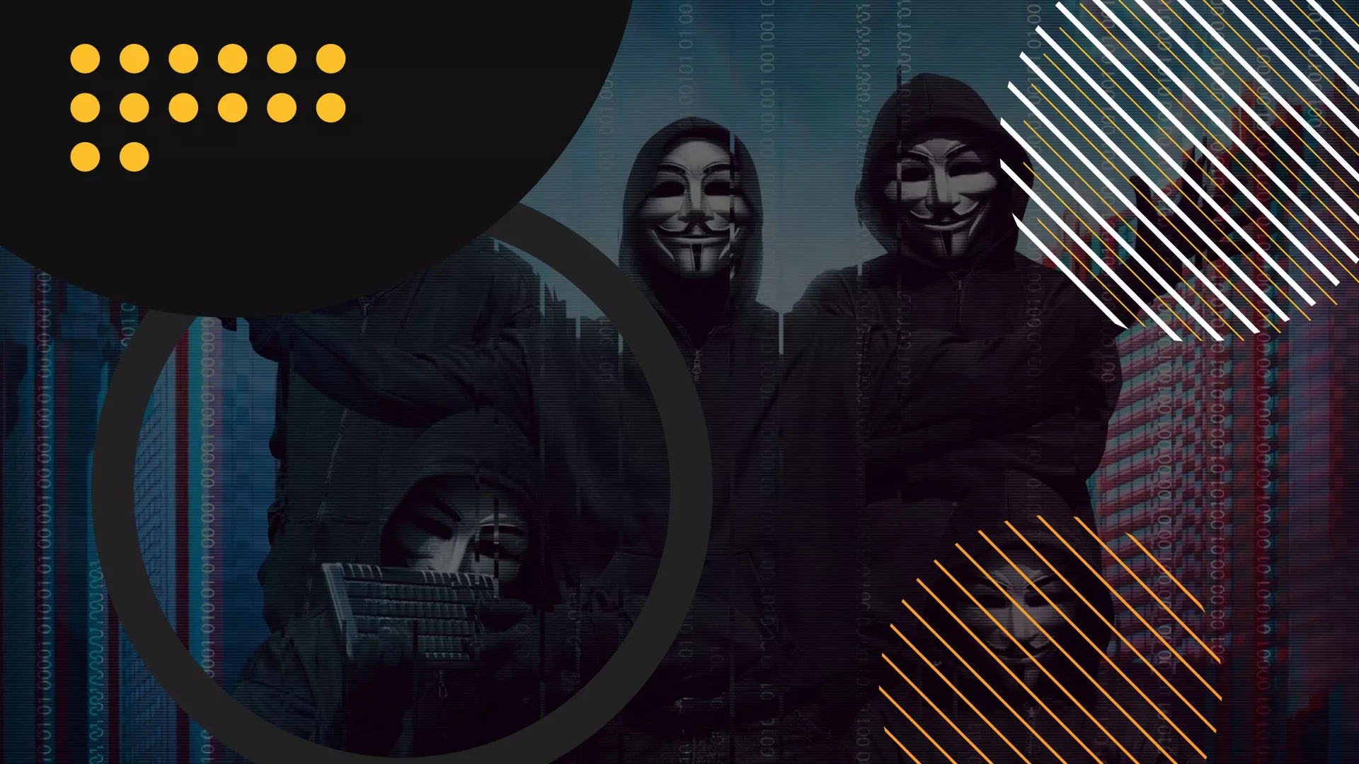 DoS- и DDoS-защита сайта в Волгодонске DoS- и DDoS-защита сайта в Волгодонске