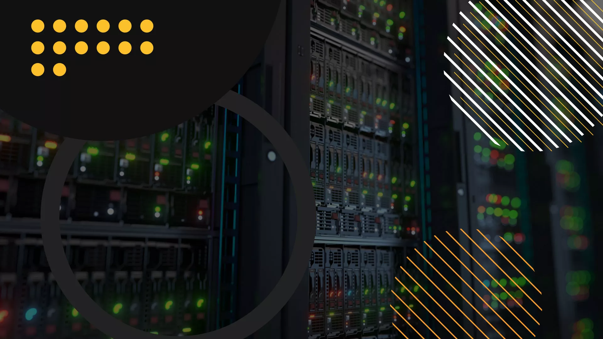 Хостинг сайтов в Волгодонске, аренда серверного оборудования Хостинг сайтов в Волгодонске, аренда серверного оборудования