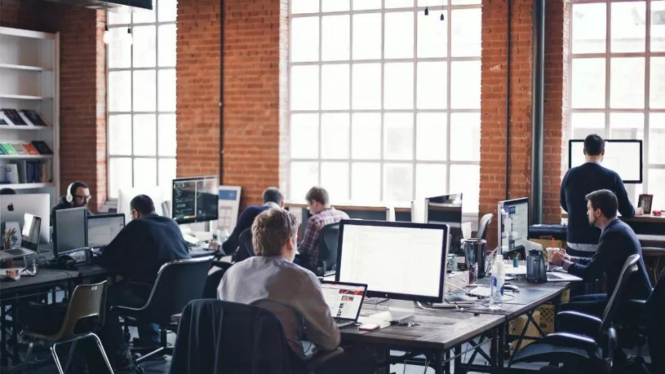 Как выбрать веб-студию в Волгодонске по кейсам