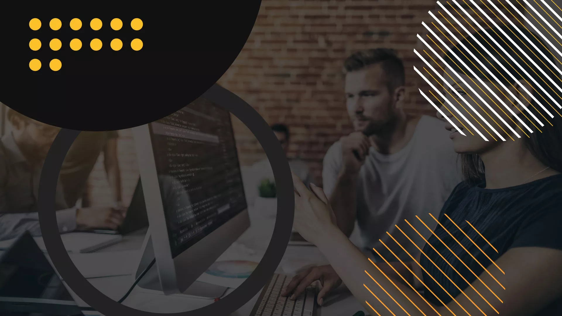 Создание сайта-визитки в Волгодонске Создание сайта-визитки в Волгодонске