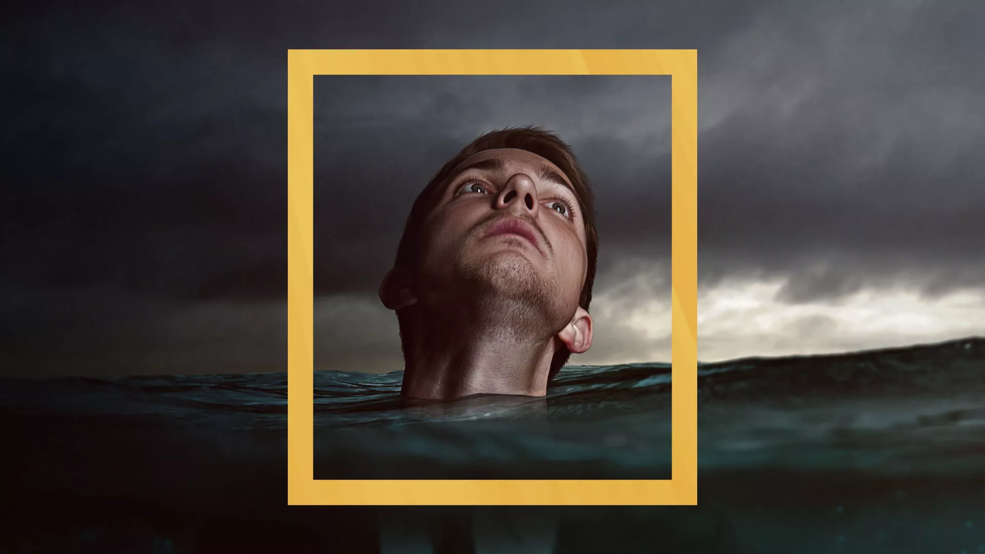 Разработка сайта «Службы помощи заемщикам» в Волгодонске