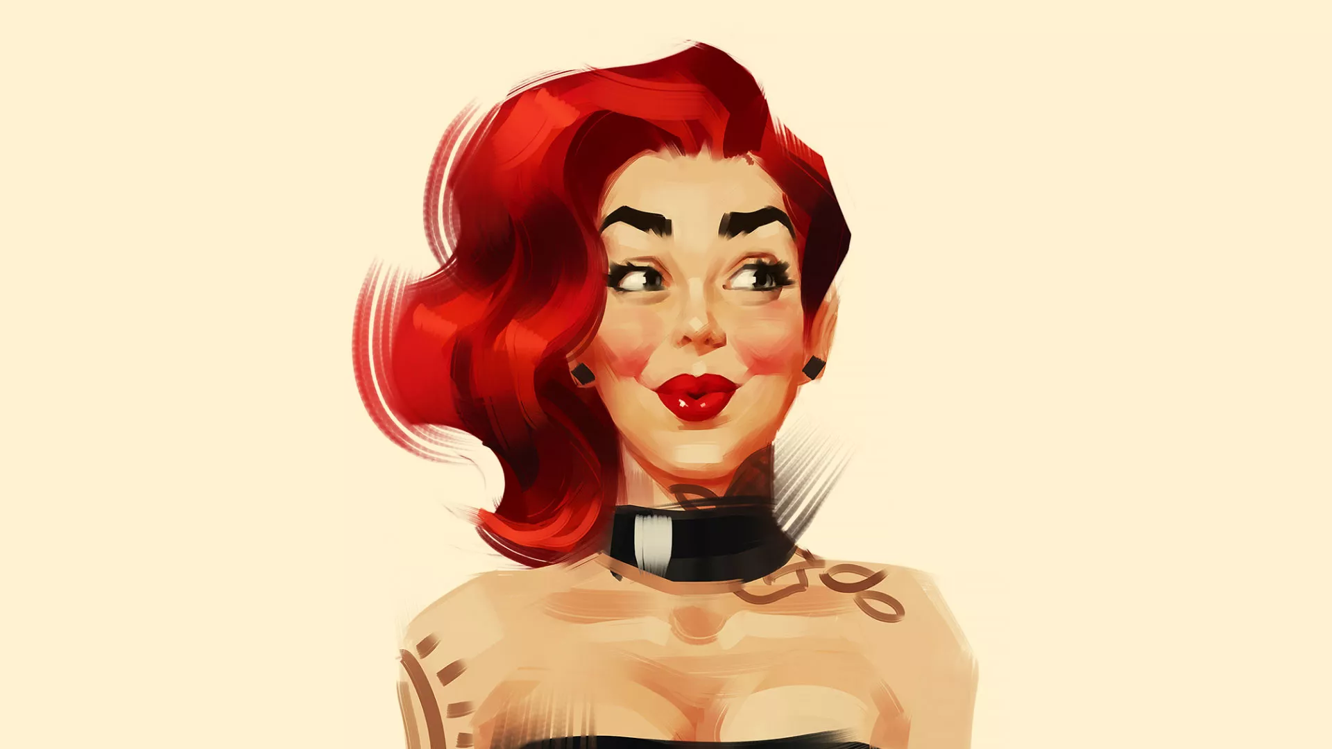 Создание интернет-магазина «Главсексмаг» в Волгодонске