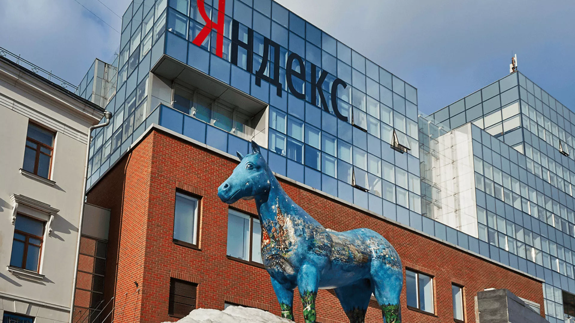 Что не так с Яндекс? Взгляд со стороны веб-студии в Волгодонске