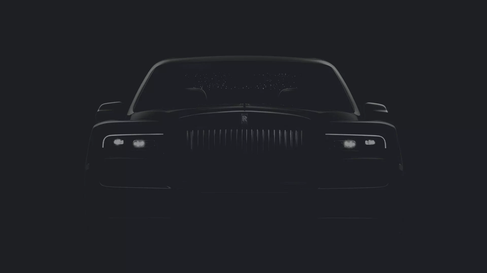 Создание сайта тюнинг-ателье «Imperial Tuning» в Волгодонске
