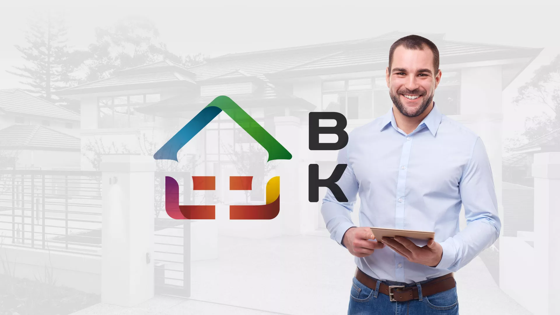 Разработка сайта производственной компании «Корунд» в Волгодонске