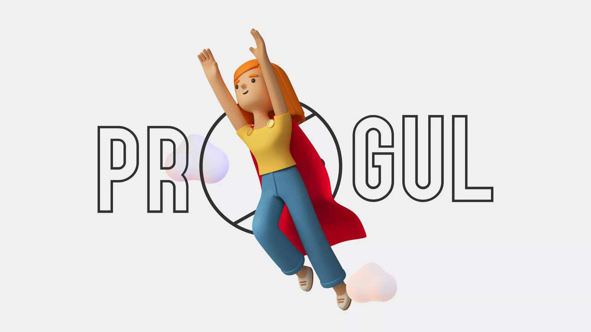 Создание онлайн-сервиса в Волгодонске по рефератам и курсовым работам