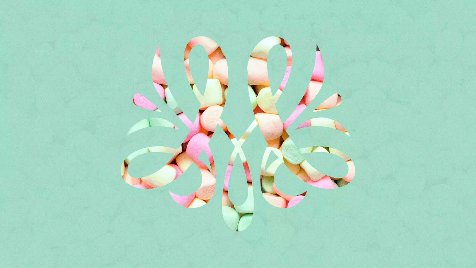 Создание логотипа для компании «Монеро групп» в Волгодонске