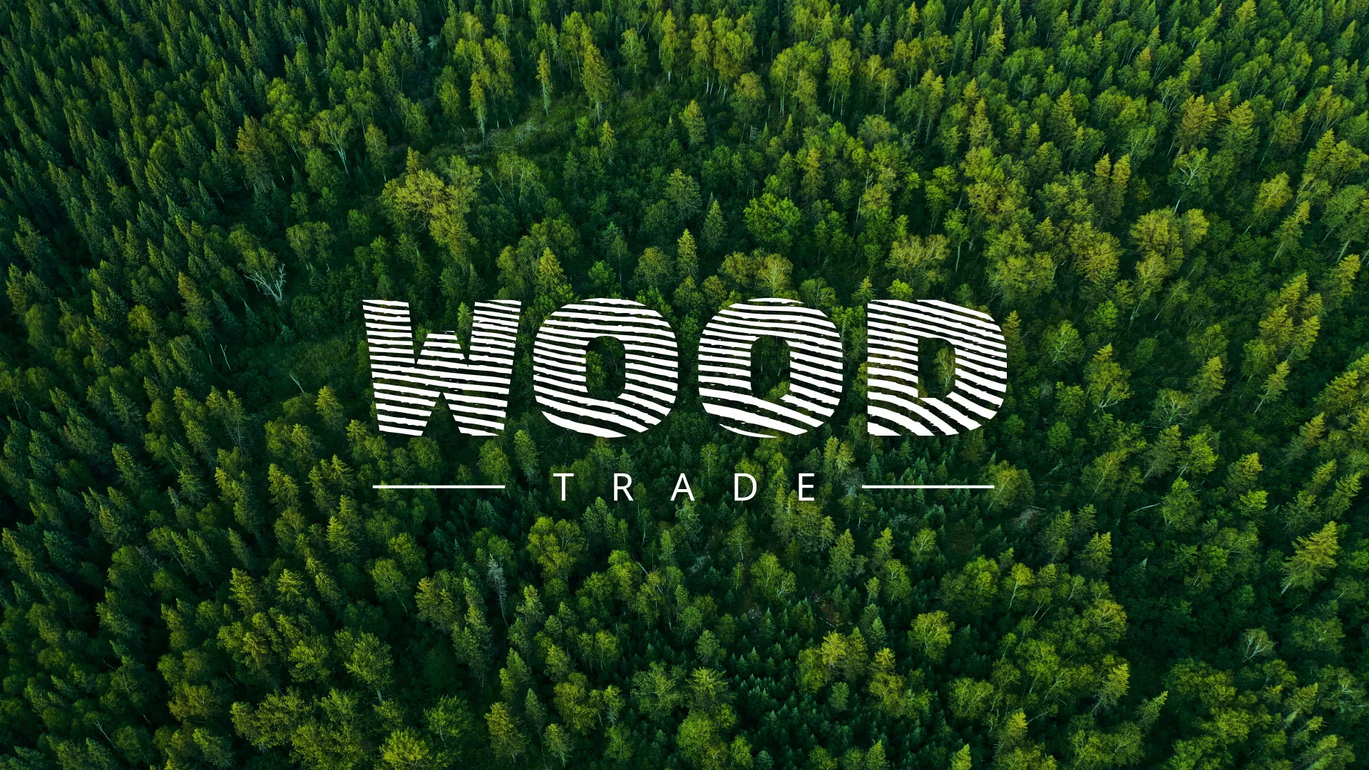 Разработка интернет-магазина компании «Wood Trade» в Волгодонске