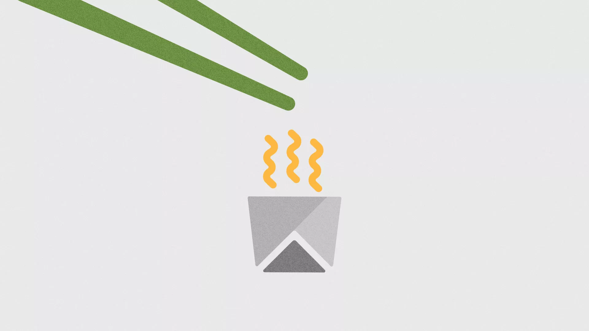 Разработка дизайна визиток суши-бара «Roll Wok Club» в Волгодонске